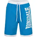 Lonsdale Clennell Badebukse