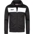 Lonsdale Alnwick Treningsjakke
