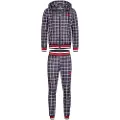 Lonsdale Orbost Treningsdress