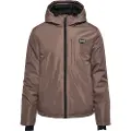 Hummel Lgc Henry Padded Jakke