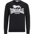 Lonsdale Go Sport Collegegenser