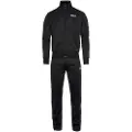 Lonsdale Wyberton Treningsdress