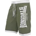 Lonsdale Clennell Badebukse
