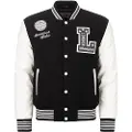 Lonsdale Waterstein Jakke