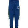 Hummel Finn Treningsbukse