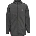 Hummel Grid All Weather Jakke