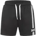 Lonsdale Ardcharnich Shorts