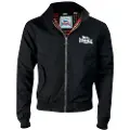Lonsdale Classic Jakke