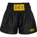 Benlee Uni Thai Thaibokseshorts