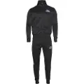 Lonsdale Pember Treningsdress