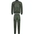 TAPOUT Punkass Treningsdress