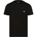 GUESS Core Kortarmet T-skjorte