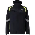 Mascot Ultimate Stretch Jakke