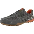 Geox Snake Original A Treningssko