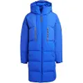 Adidas Myshelter Down Parka