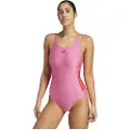 Adidas 3 Stripes C Back Badetøy