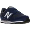 New Balance Iv323 Treningssko