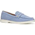 Geox Xan3 D Loafers