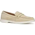 Geox Xan3 D Loafers