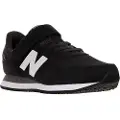 New Balance Pv323 Treningssko
