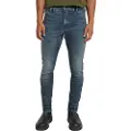 G-Star D Staq 3d Super Slim Jeans