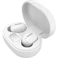 Aiwa EBTW-150WT - White