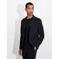 Armani Exchange Basic Kortarmet T-skjorte