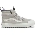 Vans MTE Sk8-Hi Waterproof Winter Vintersko grå