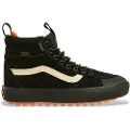 Vans Sk8-hi Wp Mte Treningssko