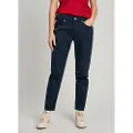 Pepe Jeans Relaxed Taper Jeans