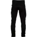 G-Star Rovic Zip 3d Tapered Jeans