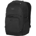 Targus Classic EcoSmart - notebook carrying backpack