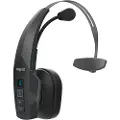 Blueparrott B350-xt Voip-hodetelefoner