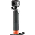 GoPro Flytende Kameragrep