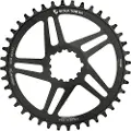 Wolf Tooth Sram Dm 3b Drop-stop B Cross Ring Kjettingring