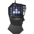 Hori Taktisk Angrepskommandør Mekanisk Tastatur Ps4/ps5/pc