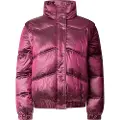 Pepe Jeans Flora Pufferjakke