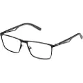 FILA Vfi878 54 Mm Briller