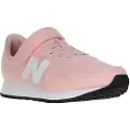 New Balance Pv323 Treningssko