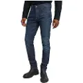 G-Star Revend Fwd Skinny Jeans