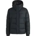 Hugo Boss Omaris Down Jakke