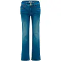 Salsa Jeans 21009536 Bukser