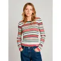 Pepe Jeans North Genser