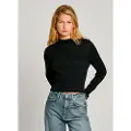 Pepe Jeans Nicole Genser