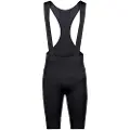 POC Cadence Cargo Sykkelshorts