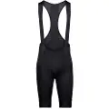 POC Cadence Sykkelshorts