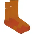 POC Motion Mtb Sokker