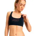 Roxy Activelette Sd Bikinitopp