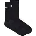 POC Motion Mtb Long Sokker