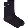 POC Cadence Road Long Sokker